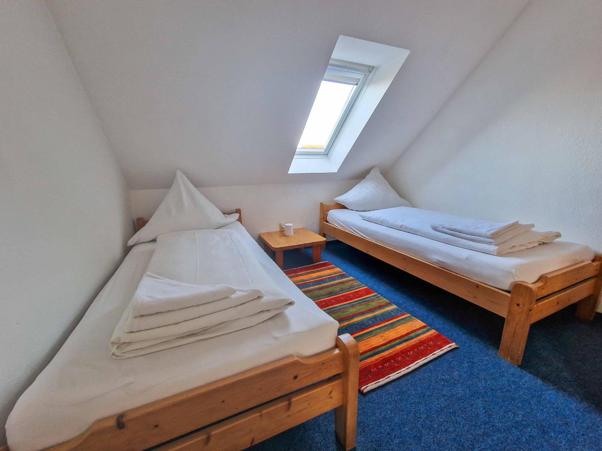 Frisia Villa Greetsiel Eksteriør bilde